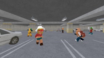 Imagem 0 para 