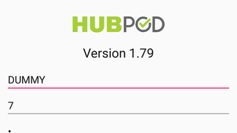 Изображение 0 для 
