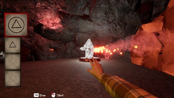 รูปภาพ 0 สำหรับ 