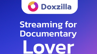 Obraz 0 dla 
