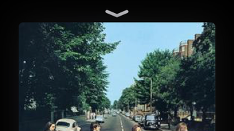  için 0 numaralı resim