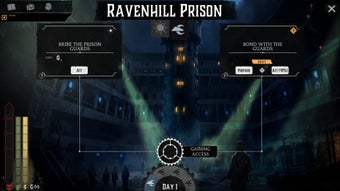 รูปภาพ 0 สำหรับ 