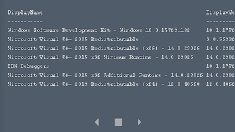 Afbeelding 0 voor 