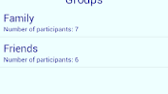  için 0 numaralı resim