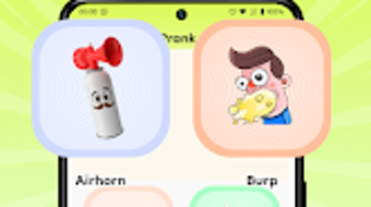  için 0 numaralı resim