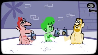 的第0张图片