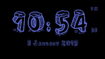 รูปภาพ 0 สำหรับ 