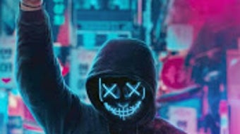  için 0 numaralı resim