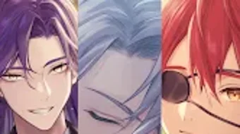  için 0 numaralı resim