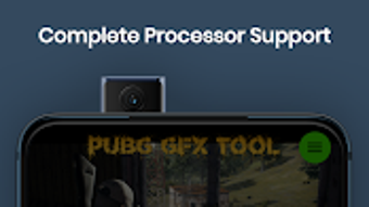 Изображение 0 для 