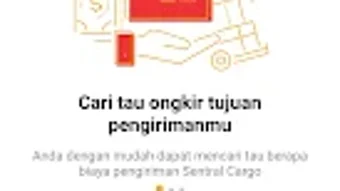 的第0张图片