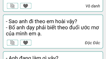 Obraz 0 dla 