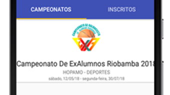 Изображение 0 для 