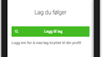 Afbeelding 0 voor 