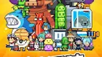 รูปภาพ 0 สำหรับ 