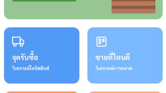 รูปภาพ 0 สำหรับ 
