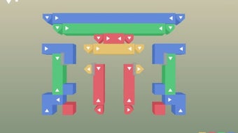 Imagem 0 para 