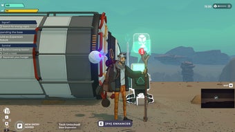 รูปภาพ 0 สำหรับ 