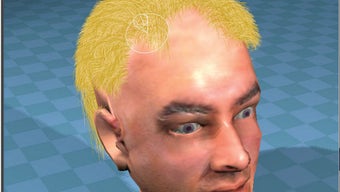 Obraz 0 dla 