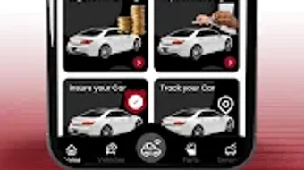 รูปภาพ 0 สำหรับ 