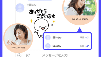 의 이미지 0