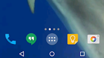 รูปภาพ 0 สำหรับ 