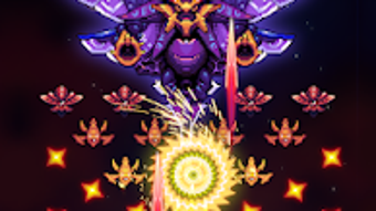  için 0 numaralı resim