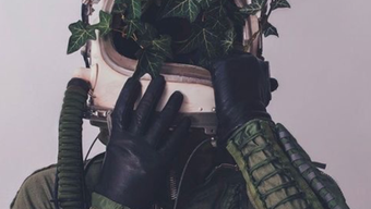  için 0 numaralı resim