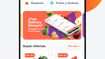 Изображение 0 для 