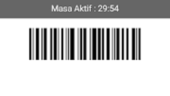 Gambar 0 untuk 