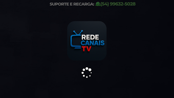 Immagine 0 per 