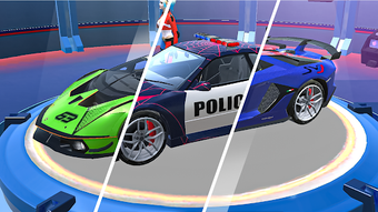 รูปภาพ 0 สำหรับ 