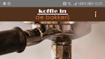 Afbeelding 0 voor 