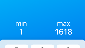 Afbeelding 0 voor 