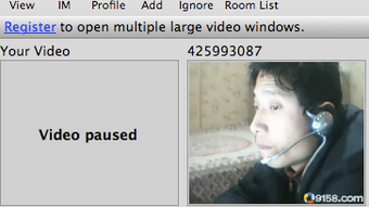 รูปภาพ 0 สำหรับ 