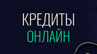 Obraz 0 dla 