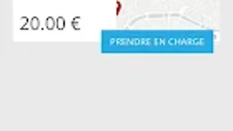 의 이미지 0