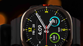 รูปภาพ 0 สำหรับ 