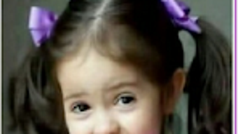 الصورة 0 لـ 