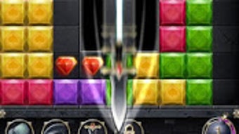 รูปภาพ 0 สำหรับ 