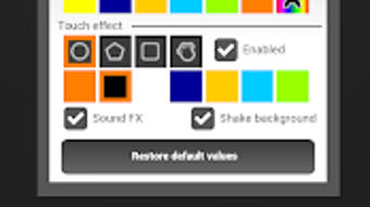  için 0 numaralı resim