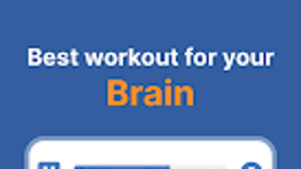 Afbeelding 0 voor 