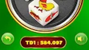 รูปภาพ 0 สำหรับ 
