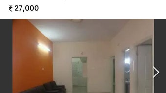 Bild 0 för 