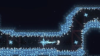 Изображение 0 для 