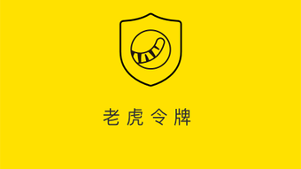 の画像0
