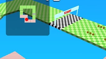 Imagem 0 para 