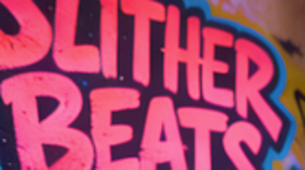  için 0 numaralı resim