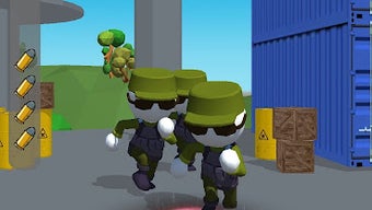Imagem 0 para 