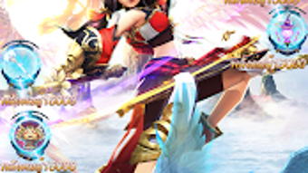 รูปภาพ 0 สำหรับ 